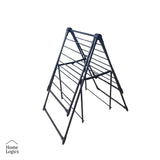 Secador Ropa 2 Niveles 157x61x100 cm Home Logics 1 un