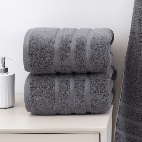 Pack: Baño