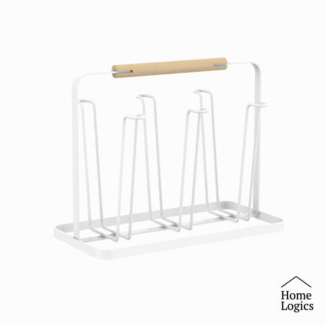 Portavaso Home Logics 1 un